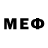 MDMA молли Flash 1664