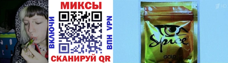 БУТИРАТ 99%  Купить  Кашира 