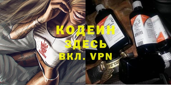 не бодяженный Ельня