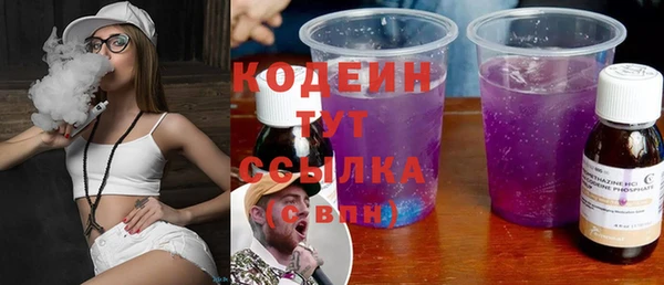 дурь Елабуга